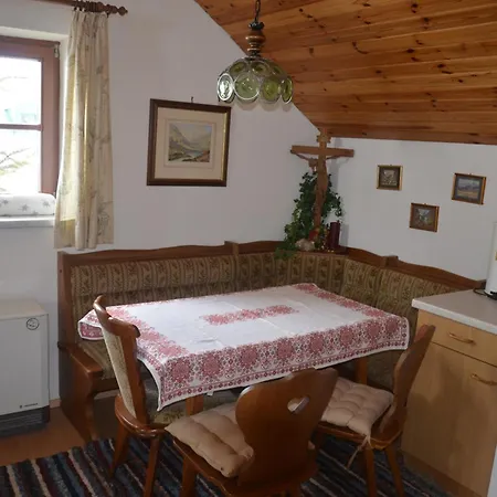 Sportgastein Bad Gastein