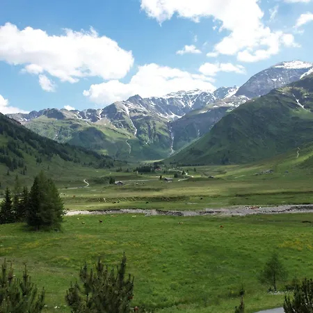 Sportgastein