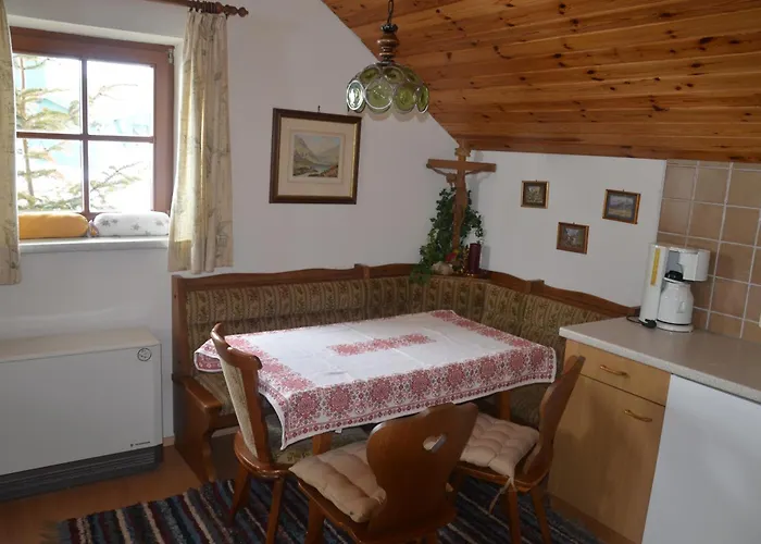 Sportgastein 巴德加斯坦